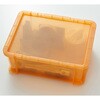 TSK-910F-OR TSK-910用フタ TRUSCO 39592822