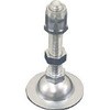 EF-1217ASET �C���N�^�[�p�C�v�p�A�W���X�^�[�{���g�Z�b�g ��艻�H 39597512