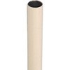 H450IVO �C���N�^�[�p�C�v �W���p�C�v ��艻�H 39597756