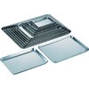 物品棚/収納用品カテゴリ