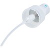 S-50 rS^Cv TvebN 54556593