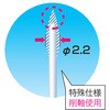 BB-013MB 3t@Cxr[Xbu(n[hV[v|CgX) HUBY 39600066