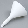 NR0139-003 PTFE���[�g �t�����P�~�J�� 39600181