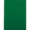 SG-109AT ����ʐ^�H���p �n���f�B�X�`�[���O���[���{�[�h(�Ð���) �}�C�]�b�N�X 39600662