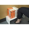 TAS2025 足下伸縮ラック 足下すっきり君 TRUSCO 39600951