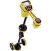 シークテック SR-20 (受信器) RIDGID(日本エマソン)