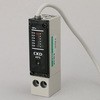 小形圧力スイッチ 白色シリーズ APS CKD