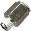39607556