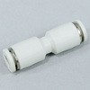 ニュージョイントGW(継手)/(ストレート) ばら売り CKD