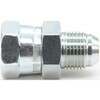 39616545,39616554,39616563,39616579,39616588