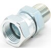 39616597,39616606,39616615,39616624,39616633
