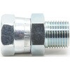 39616597,39616606,39616615,39616624,39616633