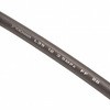 39616859,39616868,39616877,39616886,39616895,39616904,39616913