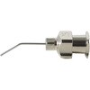 A1198 �x���g�m�Y�� HAKKO(����) 39619029