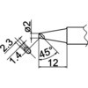 39620203