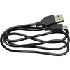 USBケーブル 1.8m AX-KO5465-180 A&D