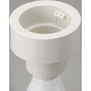 PEW-TL75E-YG フェニックスワゴン用追加ツーリング棚板HSKタイプ TRUSCO 39276765