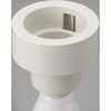 PEW-TL75E-YG フェニックスワゴン用追加ツーリング棚板HSKタイプ TRUSCO 39276765