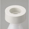 PEW-TL64F-YG フェニックスワゴン用追加ツーリング棚板HSKタイプ TRUSCO 39276729