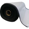 TAFLT-10-10100 EPDM�X�|���W���[�� TRUSCO 39294037