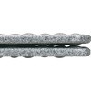SK-ES1210T40-GL EPlXeBOXy[T[ TR[ 39622617