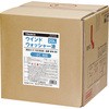 ウインドウォッシャー液 TRUSCO