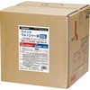 ウインドウォッシャー液(オールシーズンタイプ) TRUSCO
