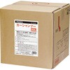 CS-20 カーシャンプー TRUSCO 39623098