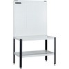 TUR-33 p`OplbN(pl[i) TRUSCO 39624017