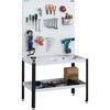 TUR-33 p`OplbN(pl[i) TRUSCO 39624017