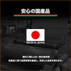CXG-50 透明糸入りシート(クリアクロスシート)(UVカットロールタイプ) TRUSCO 39626966