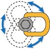 39624297,39624306,39624324,39624315