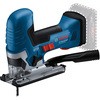 コードレスジグソー本体のみ BOSCH(ボッシュ)