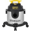 乾湿両用バキュームクリーナー STANLEY