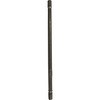SPB-600-W5/16 ^gp (Zp[^[) TRUSCO 39624805