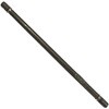 SPB-600-W3/8 型枠用部材 (セパレーター) TRUSCO 39624796