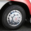 39624980,39624998,39625016,39625034,39625059,39625068