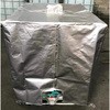 IBCタンク保護カバー(高品位尿素水 AdBlue/アドブルー用) オプティ
