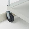 M2-SB6563B 軽中量ボルトレス棚(M2型)3段タイプ 連結 TRUSCO 39625286