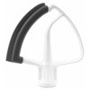 フレックスエッジビーター 9KSM95専用 KitchenAid(キッチンエイド)