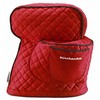 スタンドミキサーカバー 9KSM95専用 KitchenAid(キッチンエイド)