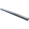 TMES-1810-GY 軽量防炎メッシュロールシート TRUSCO 39625539