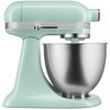 9KSM3311XIC 3.3L �A���`�U���~�j�X�^���h�~�L�T�[ KitchenAid(�L�b�`���G�C�h) 39625549