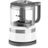 3.5カップ ミニフードプロセッサー KitchenAid(キッチンエイド)