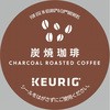 SC1899 KEURIG ��p�J�v�Z�� �Y������ �J�b�v�X 39625890