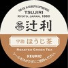 SC1937 KEURIG pJvZ  җق JbvX 39626039