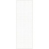 TN-6018 NG (600X1800)(�J�i�O�c�L) �I�p�f�B�X�v���C�l�b�g(��t����t) TRUSCO 39626354
