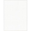 TN-9012 NG (900X1200)(カナグツキ) 棚用ディスプレイネット(取付金具付) TRUSCO 39626379