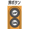 39626905