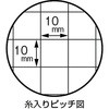 39626966